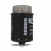 GM48727 PRIMairE Fuel Filter 33-50EFOZD(J) - N°4 - comptoirnautique.com