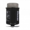 GM48727 Filtro carburante PRIMario 33-50EFOZD(J) - N°5 - comptoirnautique.com