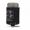 GM48727 Filtre fuel PRIMairE 33-50EFOZD(J) - N°6 - comptoirnautique.com