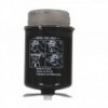 GM48727 Filtro de combustível PRIMário 33-50EFOZD(J) - N°7 - comptoirnautique.com