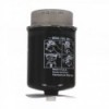 GM48727 Filtre fuel PRIMairE 33-50EFOZD(J) - N°8 - comptoirnautique.com