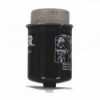 GM48727 Filtro de combustível PRIMário 33-50EFOZD(J) - N°9 - comptoirnautique.com