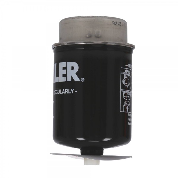 GM48727 Filtre fuel PRIMairE 33-50EFOZD(J) - N°10 - comptoirnautique.com