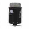 GM48727 Filtre fuel PRIMairE 33-50EFOZD(J) - N°10 - comptoirnautique.com