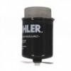 GM48727 PRIMairE Fuel Filter 33-50EFOZD(J) - N°11 - comptoirnautique.com
