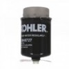 GM48727 Filtro carburante PRIMario 33-50EFOZD(J) - N°12 - comptoirnautique.com
