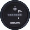Amega Hour Meter - N°1 - comptoirnautique.com