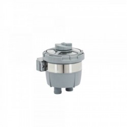 FTR 470 Seawater Filter