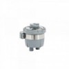 FTR 470 Seawater Filter - N°1 - comptoirnautique.com