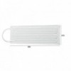 PT3-Plattenverdampfer - N°1 - comptoirnautique.com