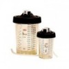 Godets pour pistolet HGP Accuspray™ - N°1 - comptoirnautique.com