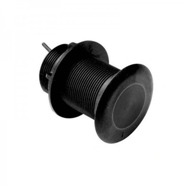 Sonde P319 Traversante - N°1 - comptoirnautique.com