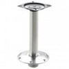 Abnehmbares, schwenkbares Sitzbein - N°2 - comptoirnautique.com