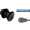 Sonde P319 Traversante - N°4 - comptoirnautique.com