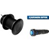 Sonde P319 Traversante - N°4 - comptoirnautique.com