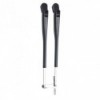 --Window Wiper Arm for RW Engine - N°1 - comptoirnautique.com