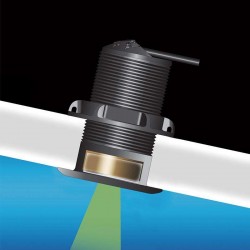 Sonde P319 Traversante