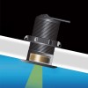 Sonde P319 Traversante - N°2 - comptoirnautique.com