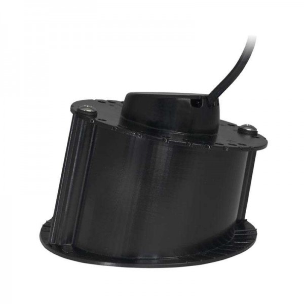 Sonde M422W CHIRP à coller - N°1 - comptoirnautique.com
