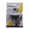 Desligador de bateria com chave - N°4 - comptoirnautique.com