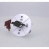 Interruttore di spegnimento della batteria con chiave - N°7 - comptoirnautique.com
