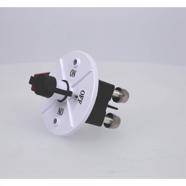 Coupe batterie à clé - N°8 - comptoirnautique.com