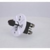 Batterieabschaltung per Schlüssel - N°8 - comptoirnautique.com