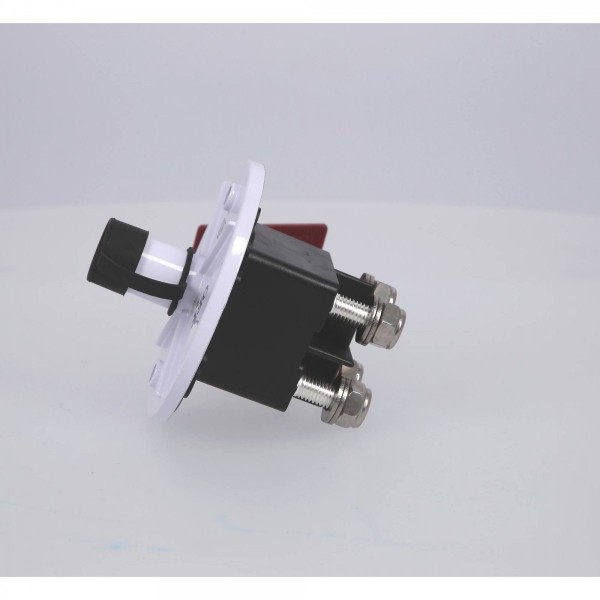 Coupe batterie à clé - N°9 - comptoirnautique.com
