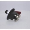 Batterieabschaltung per Schlüssel - N°10 - comptoirnautique.com