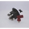 Key-Operated Battery Disconnector - N°14 - comptoirnautique.com