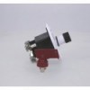 Coupe batterie à clé - N°15 - comptoirnautique.com