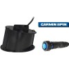 Sonde M422W CHIRP à coller - N°4 - comptoirnautique.com