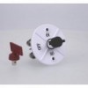 Batterieabschaltung per Schlüssel - N°17 - comptoirnautique.com