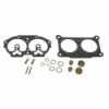 Kit carburatore per motori Yamaha - N°6 - comptoirnautique.com