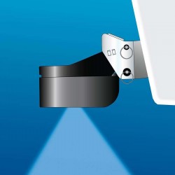 Sonde TM185 CHIRP Tableau Arrière