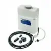 Kit lave glace complet 12V avec resevoir 1,5L - N°1 - comptoirnautique.com