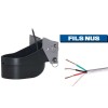 Sonde TM185 CHIRP Tableau Arrière - N°4 - comptoirnautique.com