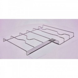 Grille pour table...