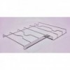 Grill for Kos Built-In Table - N°1 - comptoirnautique.com