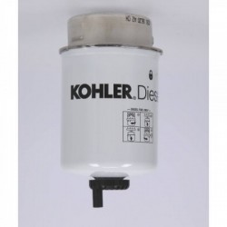 ED0021753200-S Filtro...