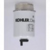 ED0021753200-S Filtro gasolio 11-20EFKOZD