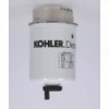 ED0021753200-S Filtro de gasóleo 11-20EFKOZD - N°1 - comptoirnautique.com