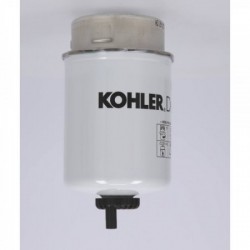 ED0021753200-S Dieselfilter...