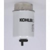 ED0021753200-S Filtro gasolio 11-20EFKOZD - N°2 - comptoirnautique.com