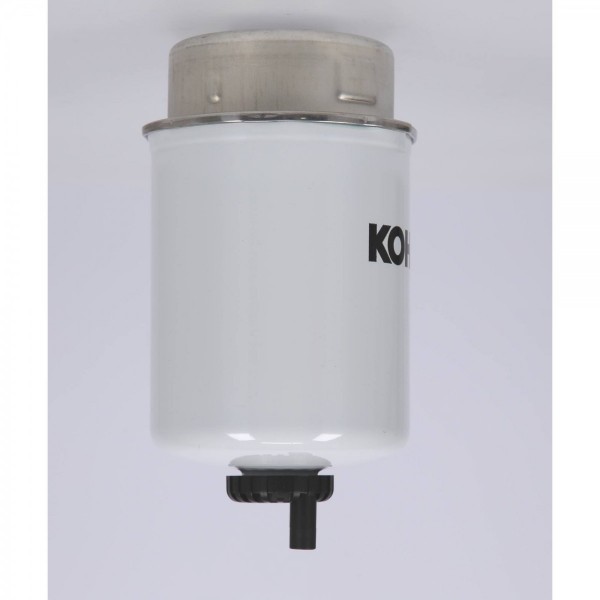 ED0021753200-S Filtro gasolio 11-20EFKOZD - N°4 - comptoirnautique.com
