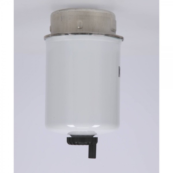 ED0021753200-S Dieselfilter 11-20EFKOZD - N°5 - comptoirnautique.com