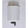 ED0021753200-S Filtre gazole 11-20EFKOZD - N°5 - comptoirnautique.com