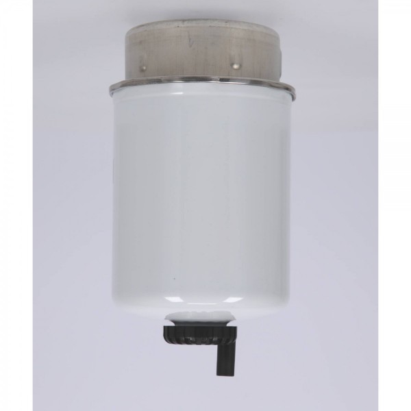 ED0021753200-S Filtre gazole 11-20EFKOZD - N°6 - comptoirnautique.com