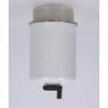 ED0021753200-S Filtre gazole 11-20EFKOZD - N°6 - comptoirnautique.com