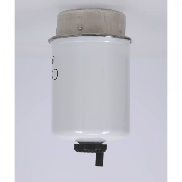ED0021753200-S Diesel Fuel Filter 11-20EFKOZD - N°7 - comptoirnautique.com